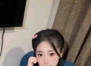 什么是SPA养生？揭秘健康管理的创新方法
