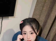什么是SPA养生？揭秘健康管理的创新方法